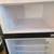 RCA Mini Refrigerator RFR-834-COM 2 thumbnail