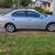 2005 LEXUS  ES 330 13 thumbnail