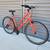 Large 20 inch Specialized Alibi Step Thru Comfort/Hybrid Bike 13 thumbnail