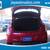 2016 Hyundai Elantra GT 5dr HB Auto   *ONLY 66,000 MILES*  (4550 E. Sp 8 thumbnail