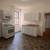 Save $$$ – No Broker Fee! Spacious 2-Room Studio for $1,550 1 thumbnail