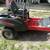Kohler 22 hp Engine on Toro Chassis 4 thumbnail