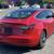 2019 Tesla Model 3 Standard Range +, Autopilot, $ w/IRS rebate applied 4 thumbnail