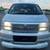 1998 Nissan Elgrand Highway Star Part time 4x4  3.2 Turbo Diesel  Van 10 thumbnail