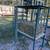 Covered hay feeder 8 thumbnail