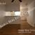 🔑 Renovated 3-Bed – Stylish Kitchen & New Floors ✨🍳-Rutgers 18 thumbnail