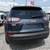 2020 Jeep Cherokee Latitude 7 thumbnail