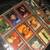 STAR TREK - 250 Star Trek playing Cards from 1991 and 1993 8 thumbnail