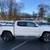 2019 Toyota Tacoma ~ 4X4 ~ TRD SPORT ~ 107k MILES ~ FINANCING Avail 5 thumbnail