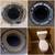 🚽 Plumbing  OC 714 955-7042 🛁 Plumber Lakewood 562 712-1445 9 thumbnail
