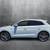 2022 Audi Q5 AWD All Wheel Drive Electric S line Prestige SUV 9 thumbnail