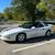 1994 Pontiac trans am 25th anniversary 4 thumbnail
