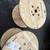 Wooden Spools (DIY Tables, Goat Play Structures) 2 thumbnail