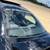 srt4 4 thumbnail