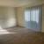 Conveniently located 2 bed, 1 bath ground floor unit-first month free! 3 thumbnail