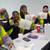 Welding / Tech School - OSHA 10 30 SAFETY CLASSES 15 thumbnail