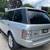 2006 RANGE ROVER LOW MILES RUNS LIKE NEW 5 thumbnail