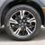 2025 Mitsubishi Eclipse Cross SEL 9 thumbnail