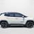 2020 Jeep Compass 4x4 4WD Altitude SUV 4 thumbnail