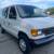 2007 Ford Van E250 only 133k 10 thumbnail
