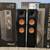 Klipsch Reference Series Floor Standing Speakers -Klipsch R51PM Bookshelf Monito 2 thumbnail