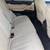 2016 BMW X5 Diesel AWD All Wheel Drive xDrive35d SUV 20 thumbnail