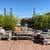 Large Suite with 3 Private Offices; Direct Patio Access 17 thumbnail