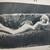 (2) Ultra RARE “Dawn” Magazines from 1926! Risky/nudes actors 21 thumbnail