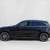2020 Mercedes-Benz GLC AWD All Wheel Drive AMG GLC 43 SUV 8 thumbnail