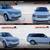 2015 GMC Sierra 1500 SLT PRICED TO SELL! 20 thumbnail