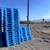 Light Duty Plastic Pallets - P 3 thumbnail