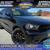 2017 Dodge Durango  GT 4dr SUV SUV 1 thumbnail