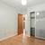 This home stands out! Home in Camp Hill. 3 Beds, 2 Baths 20 thumbnail