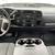 2009 Chevy Silverado 1500 4X4-ONE OWNER/99K MILE-Financing Available 15 thumbnail