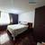 Vendo departamento 88 Metros Cochera 3 Dorm. Chorrillos (Ref: 846) 17 thumbnail