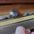 Mojo Pool RackR8ck - Magnetic Billiard Table Mounted Rack 7 thumbnail