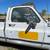 ‘73-91 Chevy/ GMC C/K Squarebody, Pickup, Suburban, K5 Parts sale 4 thumbnail