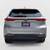 2021 Toyota Venza AWD All Wheel Drive Electric XLE SUV 7 thumbnail