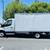 2018 Ford Transit 350 Box Truck- ONLY 113k Miles- 19 SERVICE RECORDS 8 thumbnail