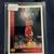 Basketball card 1 thumbnail