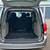 2017 Dodge Grand Caravan 4 thumbnail