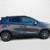 2016 Buick Encore  Sport Touring SUV 4 thumbnail