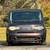 2010 Nissan Cube 1.8 SL 12 thumbnail