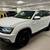 CAPTAINS CHAIRS 6 SEATS! VW Atlas Highline 4MOTION only253 Bi-Weekly* 3 thumbnail