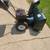 Snowblower Craftsman EZ Steer 28" - 9hp 8 thumbnail