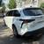 2023 Toyota Sienna Wheelchair Accessible hybrid 9 thumbnail