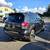 2017 Subaru Forester 2.5i Touring 3 thumbnail
