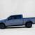 2021 Ford F-150 LARIAT 4x4 4WD F150 Truck Crew cab 7 thumbnail