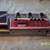 Boss ME 20B  bass Multi effects  pedal 7 thumbnail