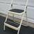 Stool Cosco Folding Metal Step Stool 1 thumbnail